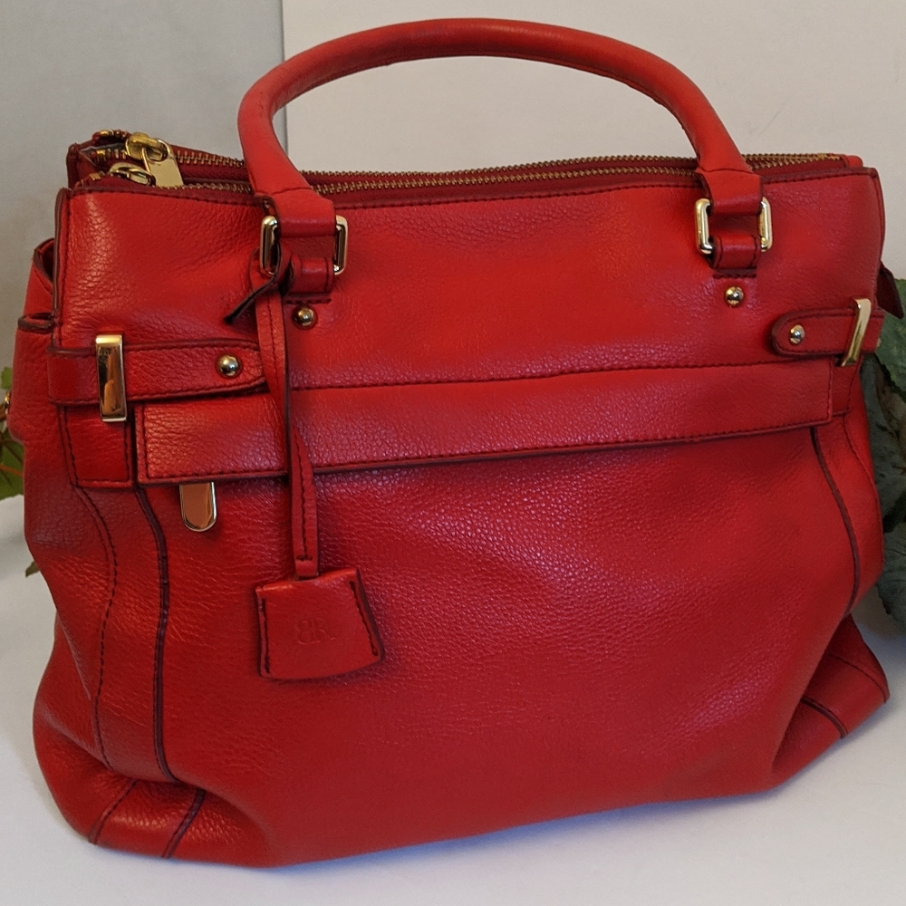 Banana Republic Bettina Handbag